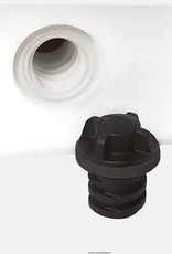 Yeti Yeti Tundra Drain Plug