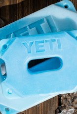 Yeti Glace Yeti 2LB
