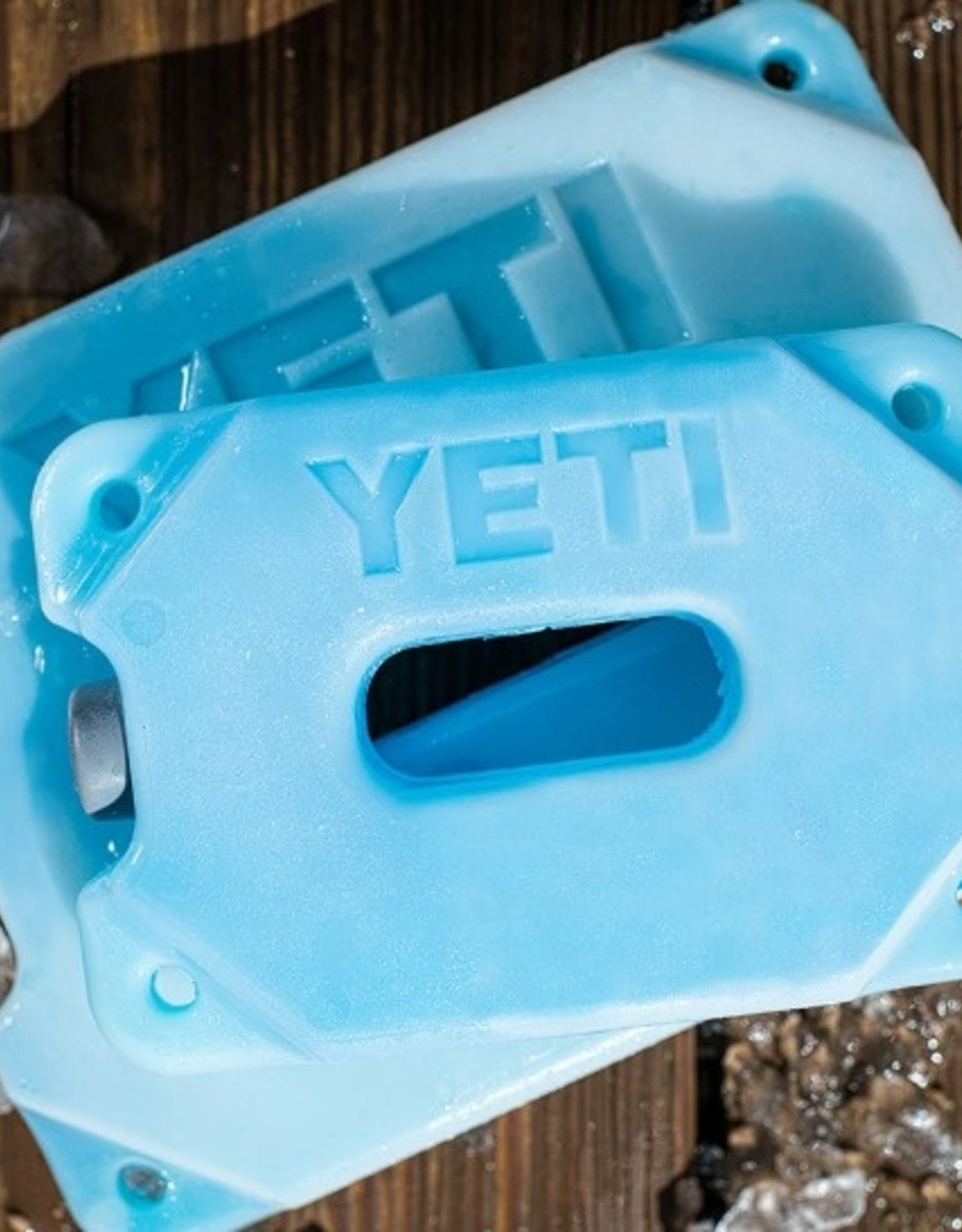Yeti Glace Yeti 2LB