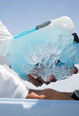 Yeti Yeti Ice 2LB