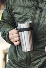 Yeti Poignées Yeti Rambler Tumbler