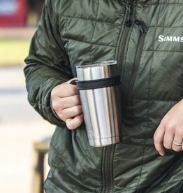 Yeti Yeti Rambler Tumbler Handles