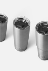 Yeti Couvercle Rambler Mag Slider