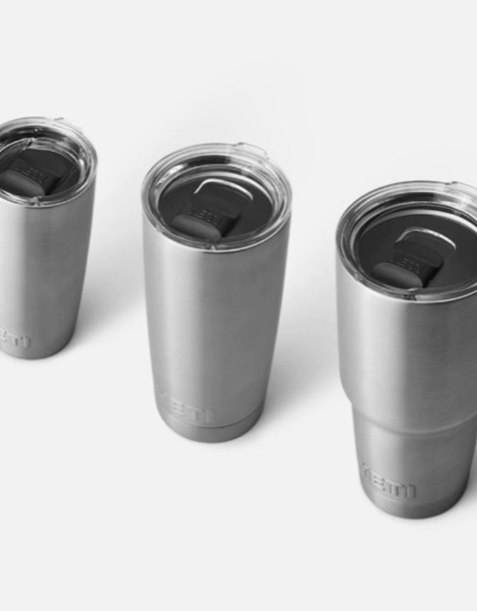 Yeti Couvercle Rambler Mag Slider