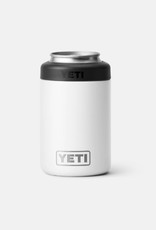 Yeti Isolant Rambler Colster pour Canette (355ml)