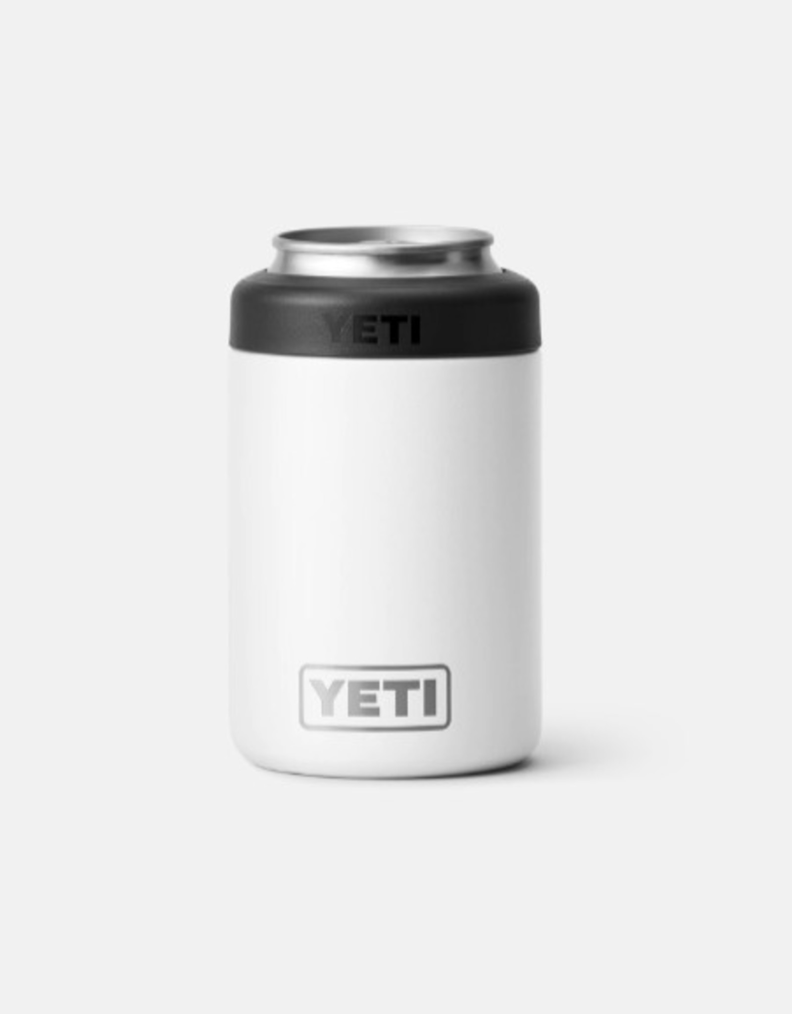 Yeti Rambler Colster Can Insulator (355ml)