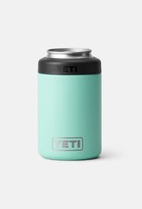Yeti Isolant Rambler Colster pour Canette (355ml)