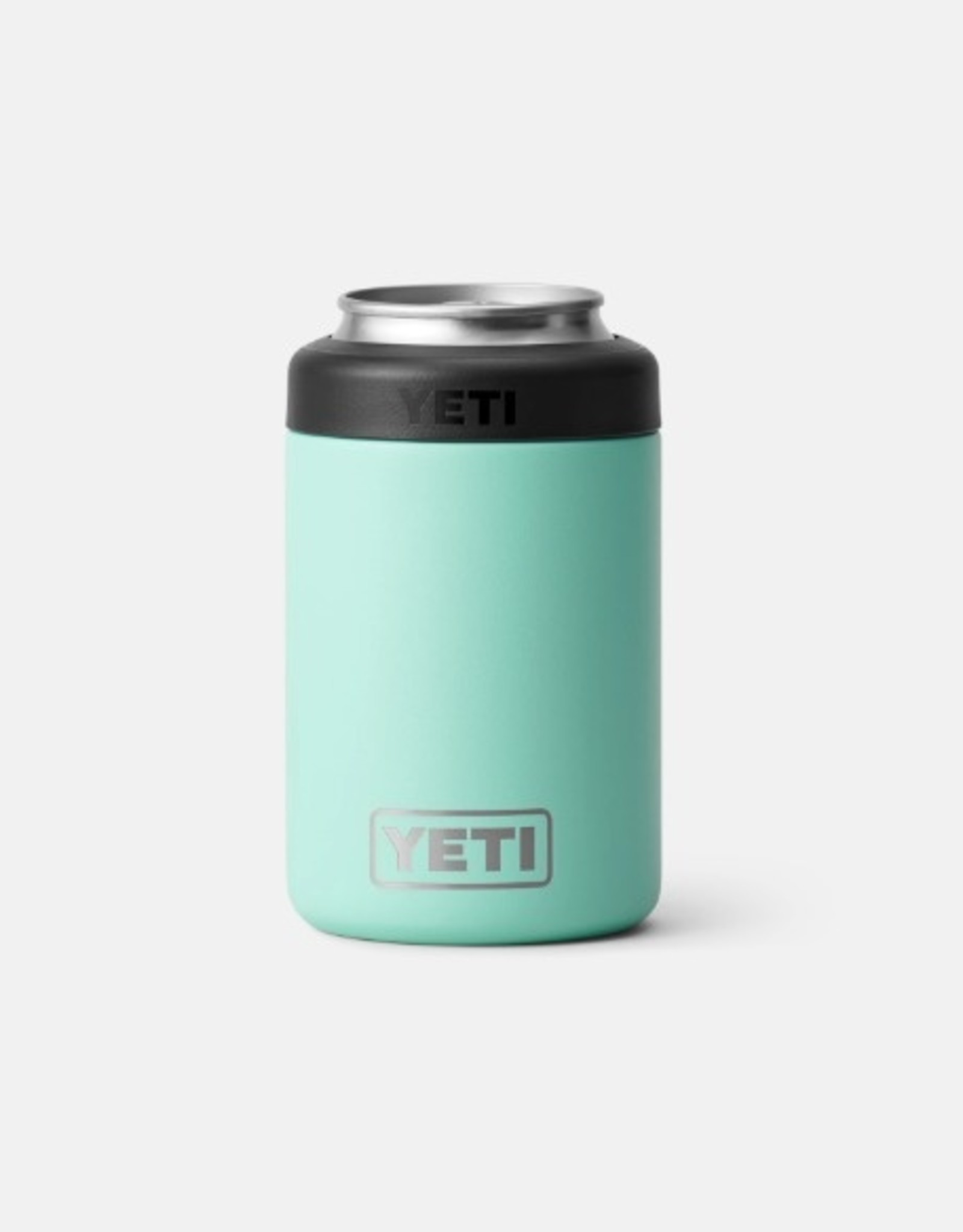 Yeti Isolant Rambler Colster pour Canette (355ml)