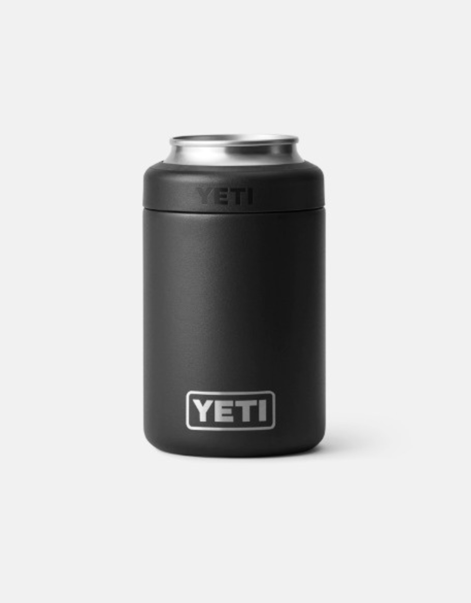 Yeti Isolant Rambler Colster pour Canette (355ml)