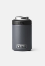 Yeti Isolant Rambler Colster pour Canette (355ml)