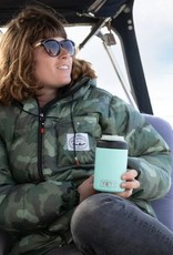 Yeti Isolant Rambler Colster pour Canette (355ml)