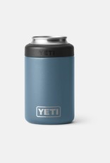 Yeti Isolant Rambler Colster pour Canette (355ml)