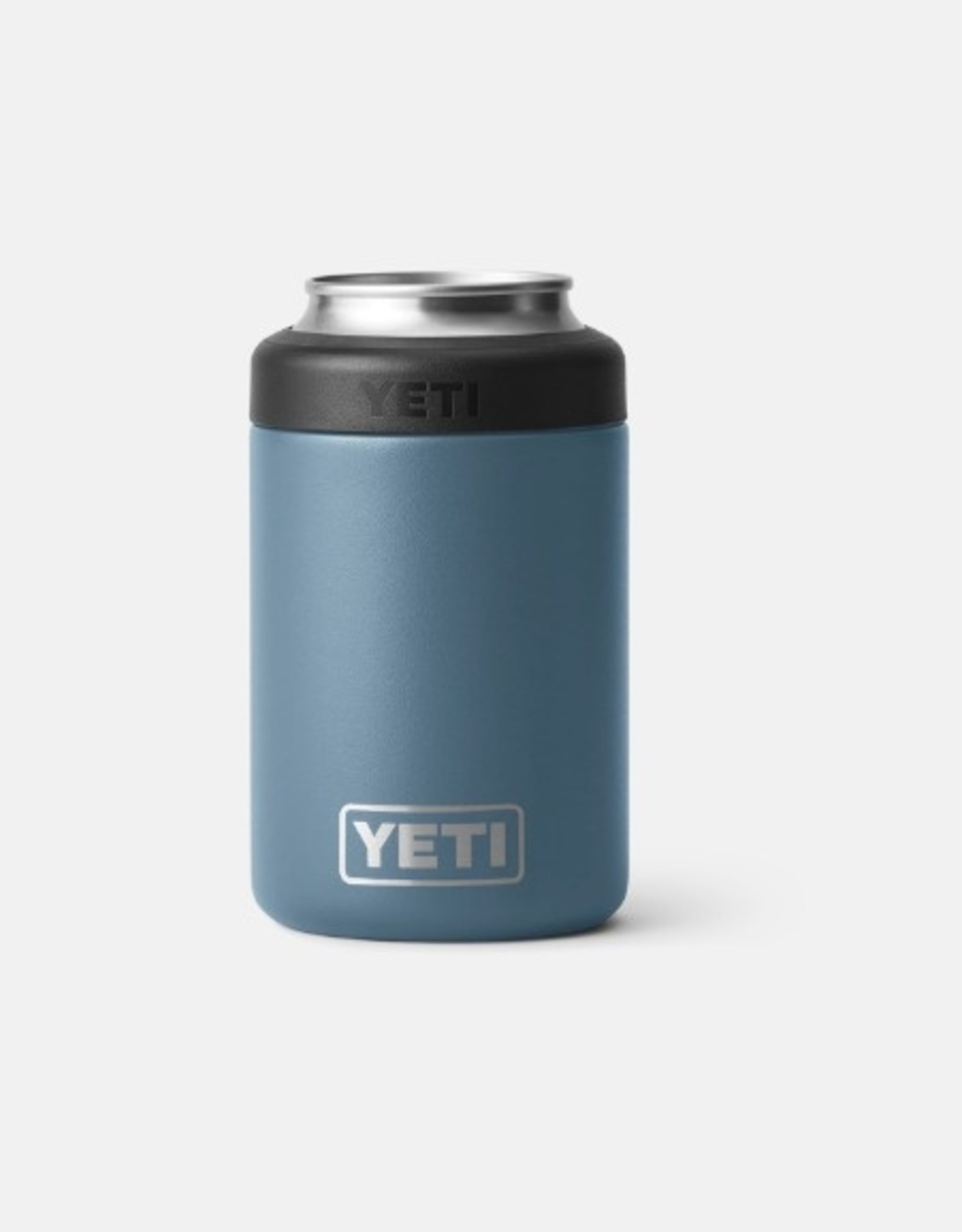 Yeti Rambler Colster Can Insulator (355ml)