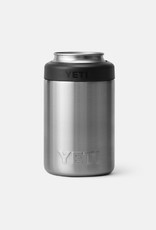 Yeti Isolant Rambler Colster pour Canette (355ml)