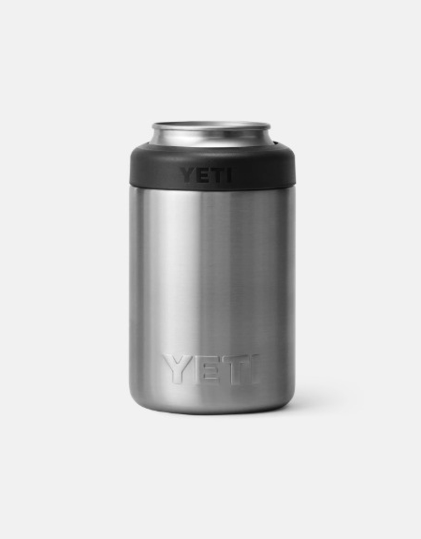 Yeti Isolant Rambler Colster pour Canette (355ml)