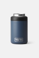 Yeti Isolant Rambler Colster pour Canette (355ml)