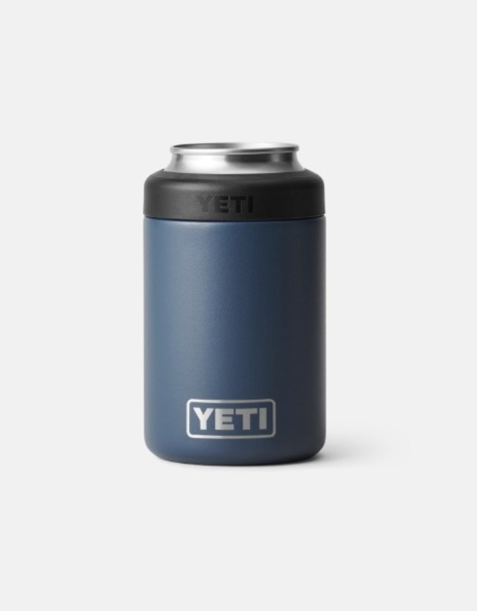 Yeti Rambler Colster Can Insulator (355ml)