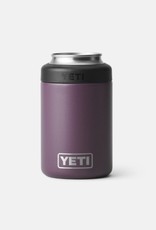 Yeti Isolant Rambler Colster pour Canette (355ml)