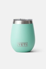 Yeti Gobelet isolé à vin Rambler (295ml)