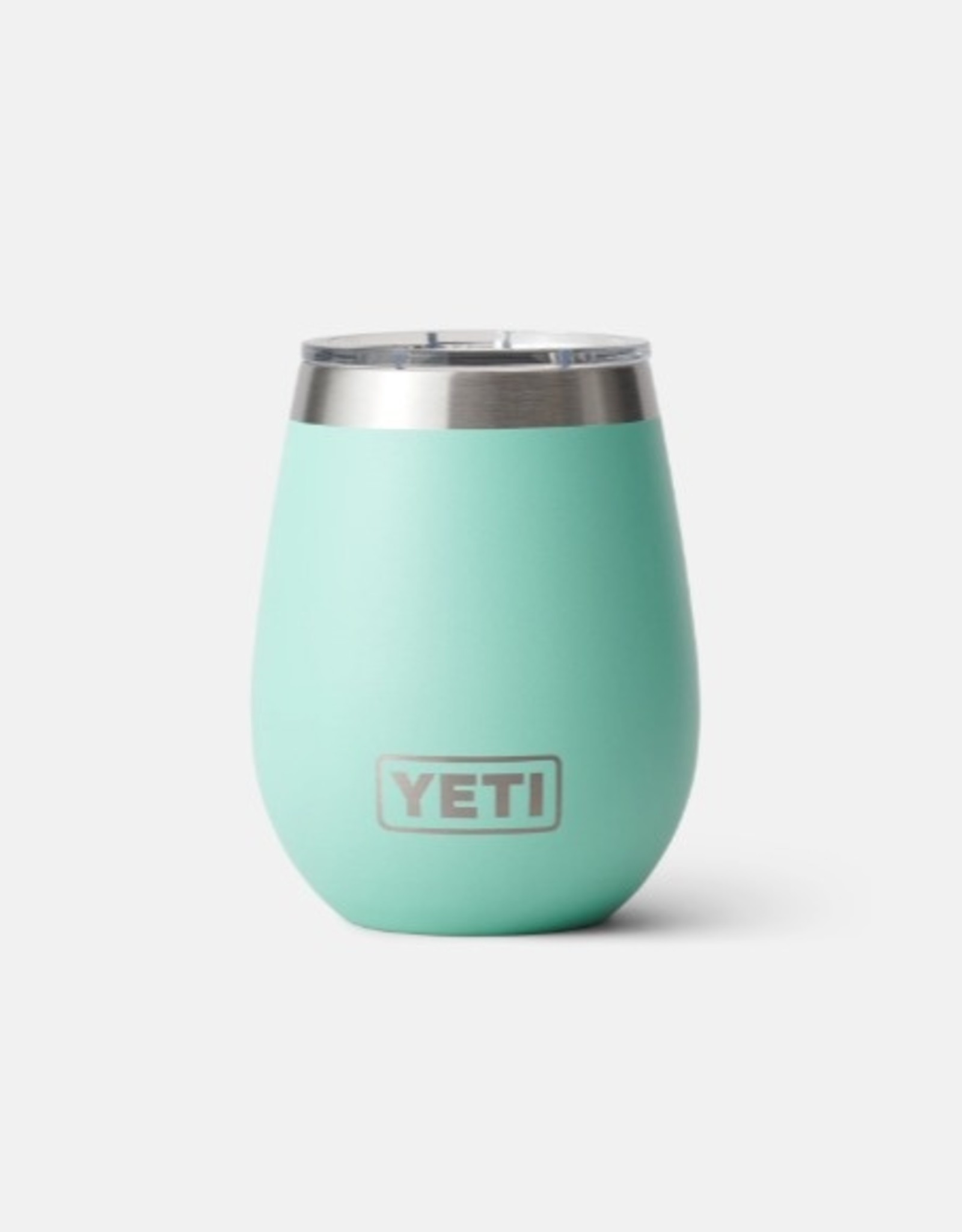 Yeti Gobelet isolé à vin Rambler (295ml)