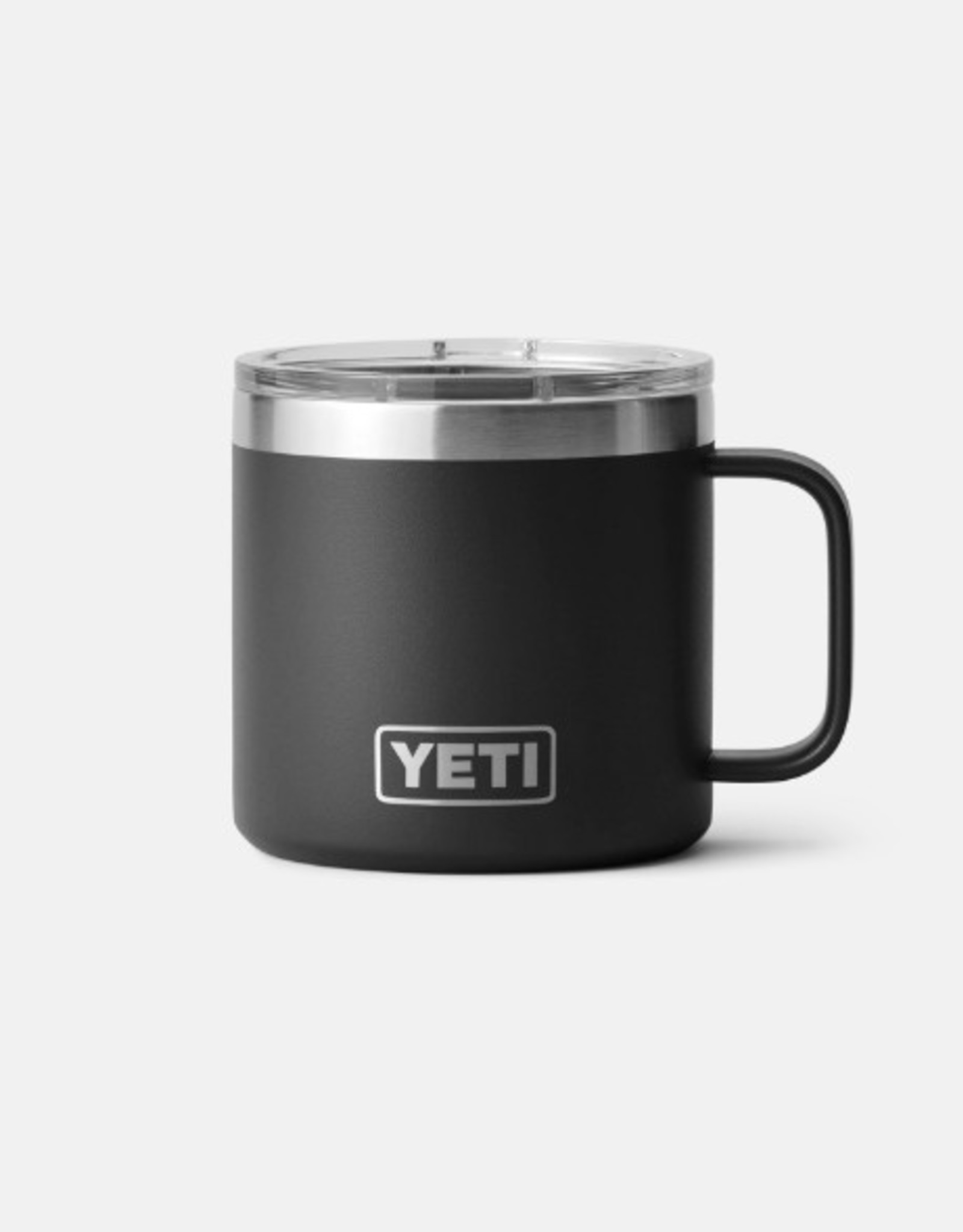 Yeti Tasse Rambler 414ml