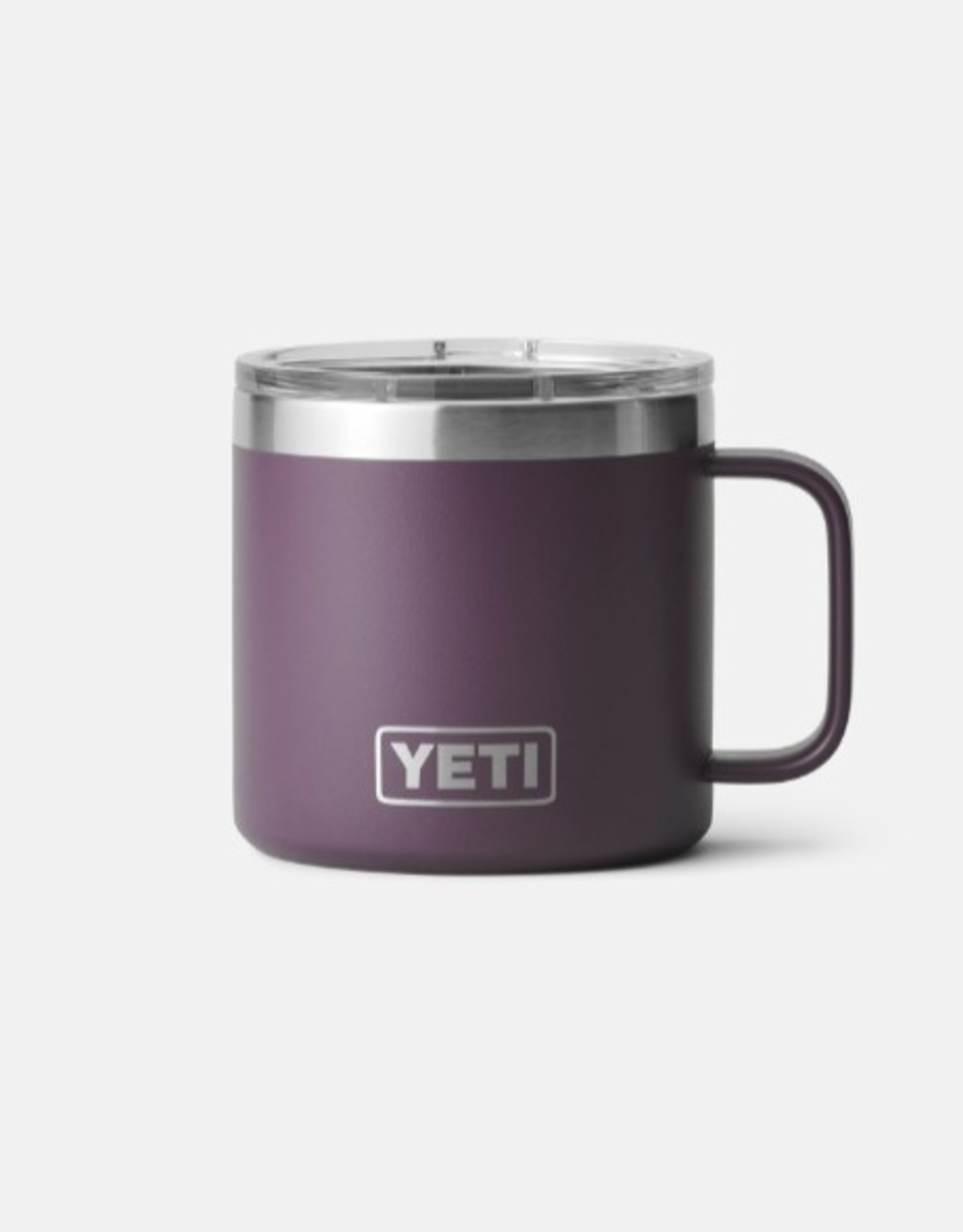 Yeti Tasse Rambler 414ml