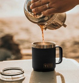 Yeti Rambler 14oz mug (414ml)