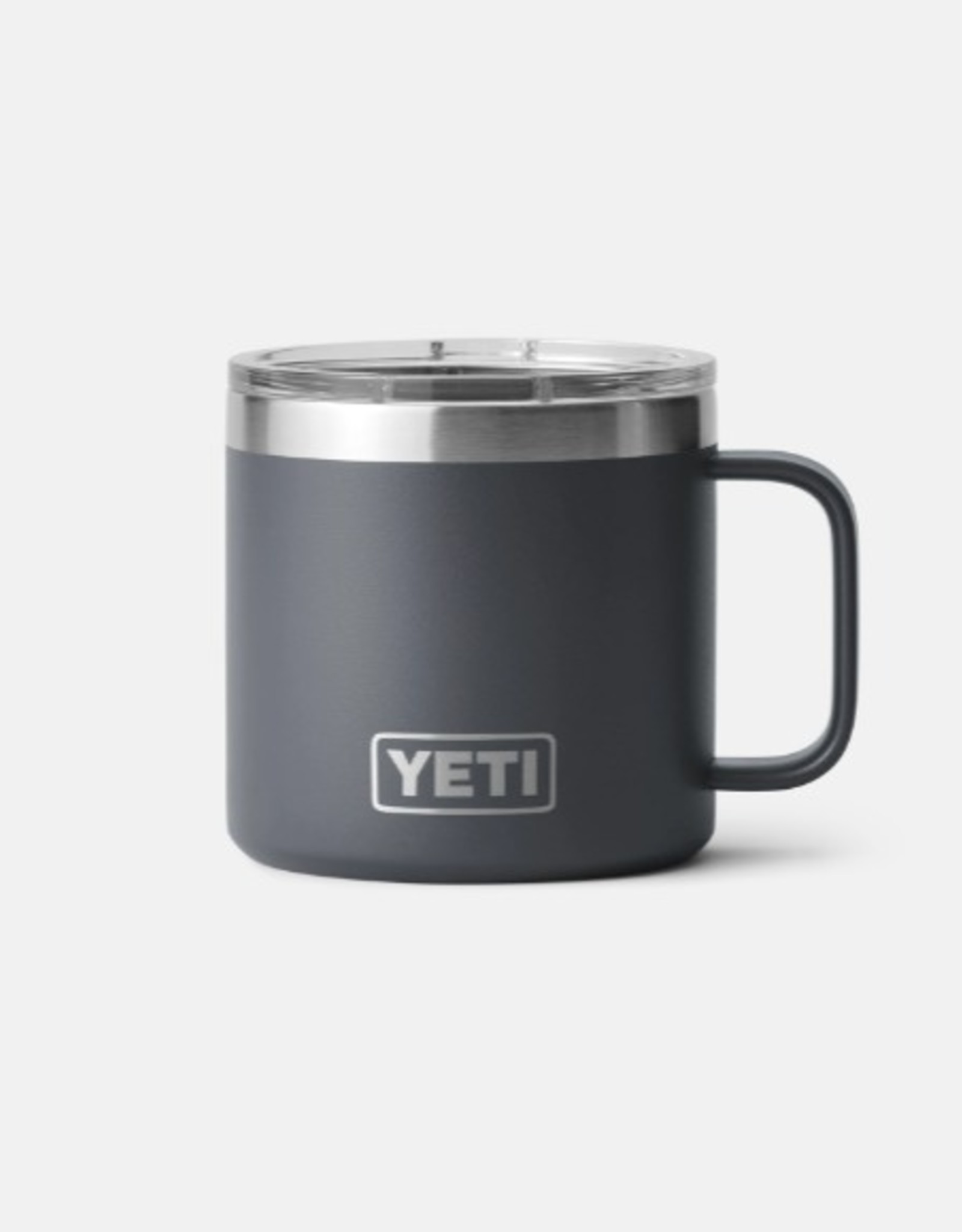 Yeti Tasse Rambler 414ml