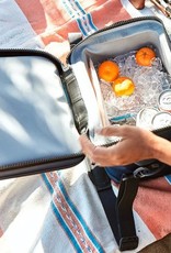 Yeti Yeti Hopper Flip 8 Soft Cooler