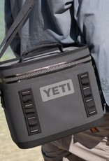 Yeti Glacière Souple Hopper Flip 8