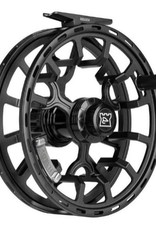 Hardy Hardy Fortuna Regent Reel