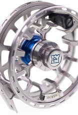 Hardy Hardy Fortuna Regent Reel