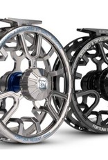Hardy Hardy Fortuna Regent Reel