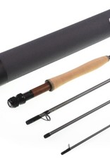 Grey's Grey's Kite Rod