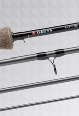 Grey's Grey's Kite Rod