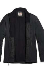 Sitka Sitka Men's Ambient Jacket