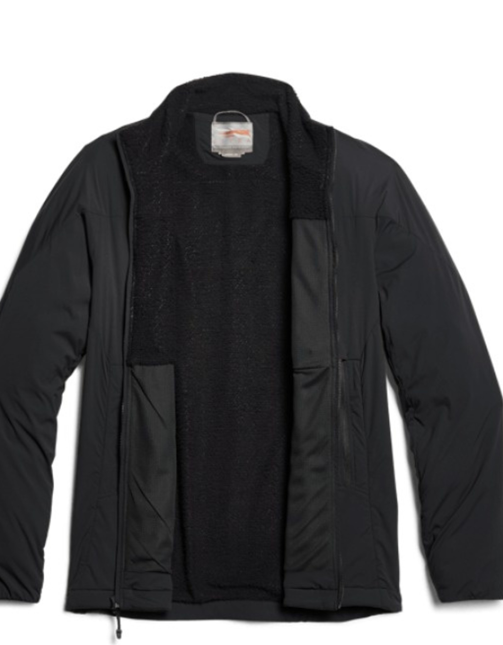Sitka Sitka Men's Ambient Jacket