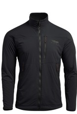 Sitka Sitka Men's Ambient Jacket
