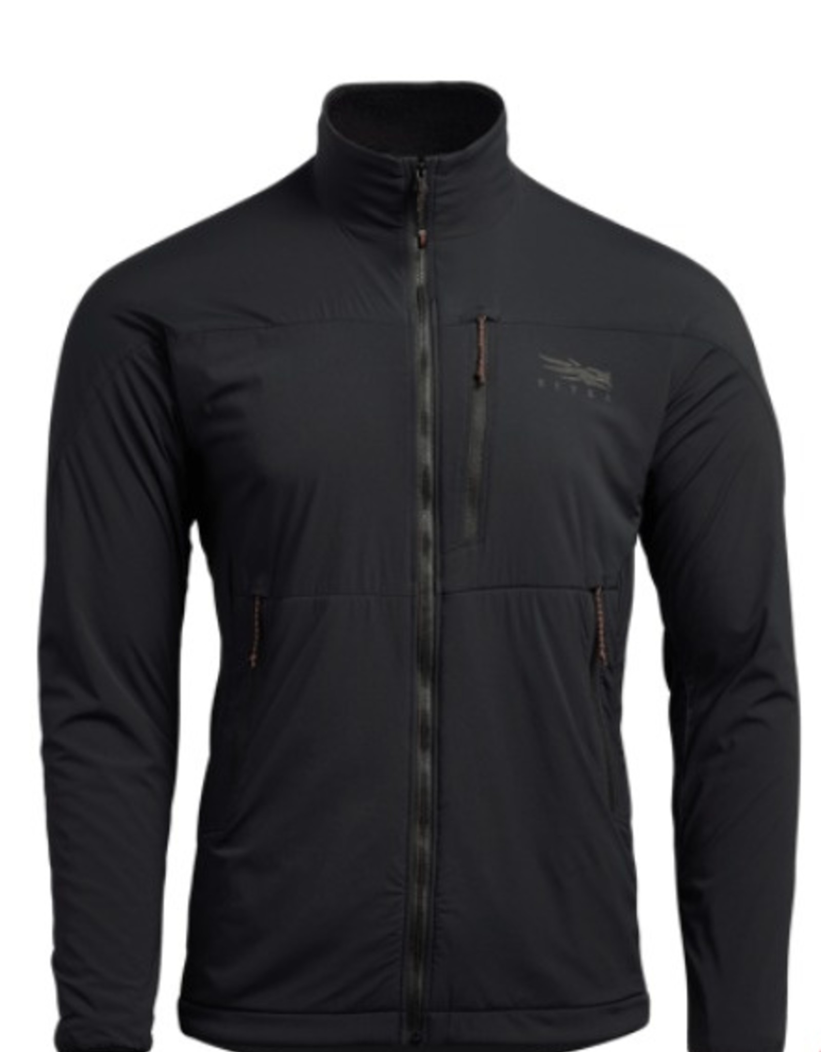 Sitka Sitka Men's Ambient Jacket