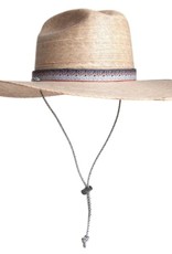 Fishpond Fishpond Lowcountry Hat