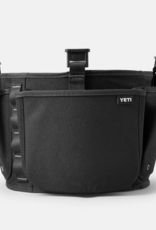 Yeti Yeti Loadout Bucket Gear Belt