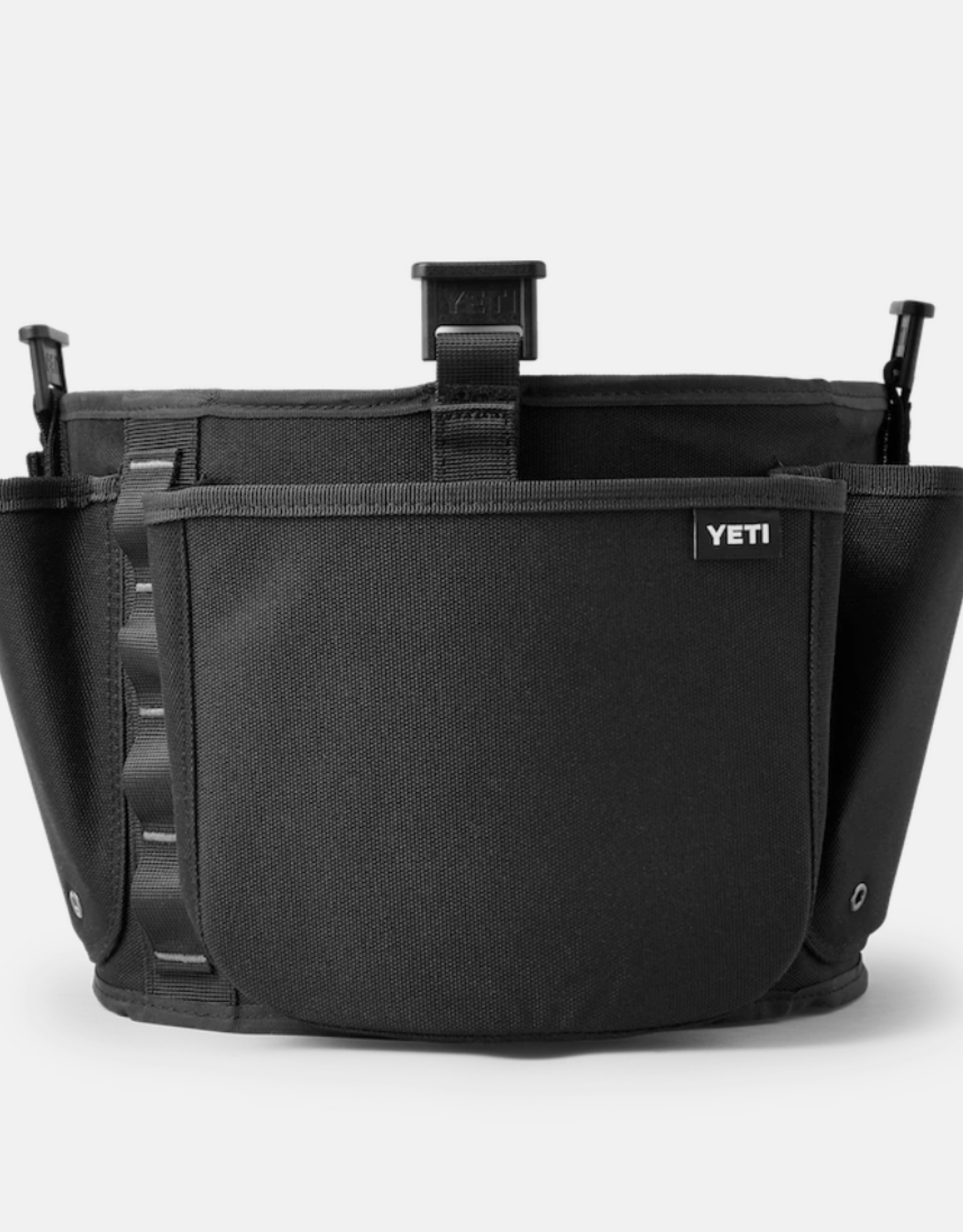 Yeti Yeti Loadout Bucket Gear Belt