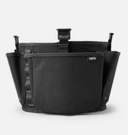 Yeti Yeti Loadout Bucket Gear Belt