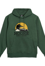 Hooké Hooké Men's Loonie Hoodie