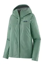 Patagonia Patagonia Women's Torrentshell 3L Jacket