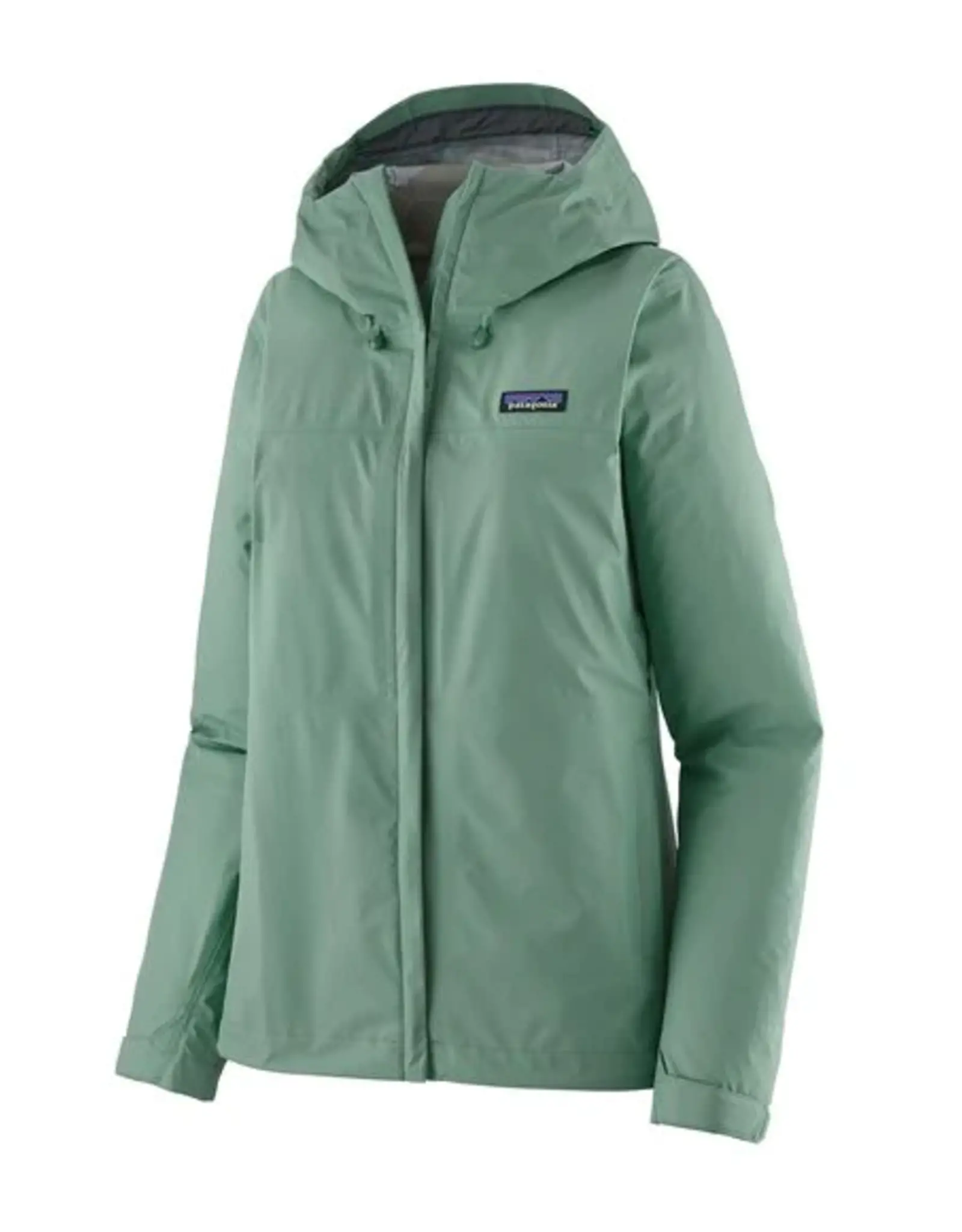 Patagonia Patagonia Women's Torrentshell 3L Jacket