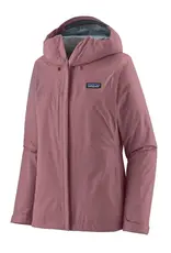 Patagonia Patagonia Women's Torrentshell 3L Jacket