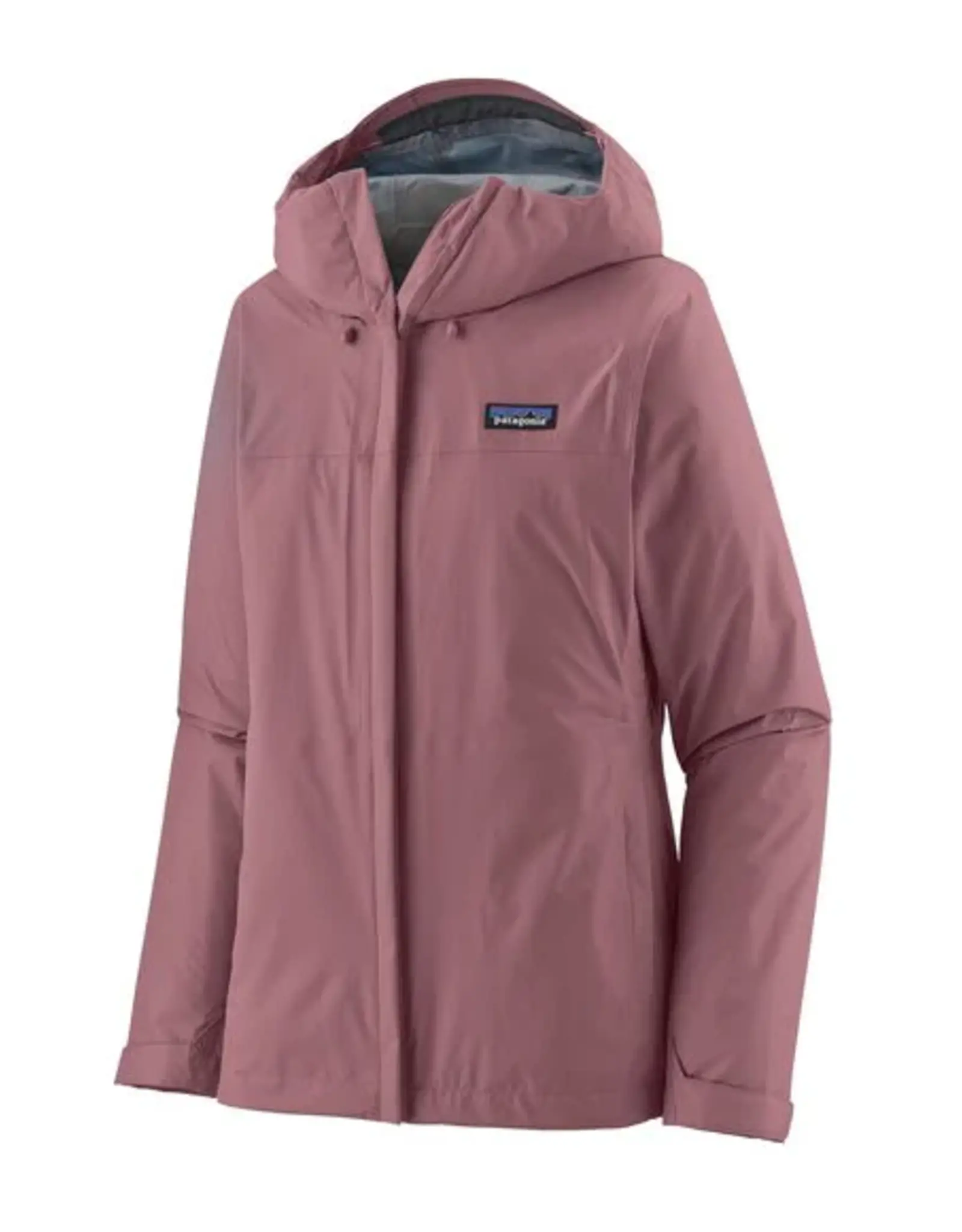 Patagonia Patagonia Women's Torrentshell 3L Jacket