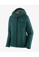 Patagonia Patagonia Women's Torrentshell 3L Jacket