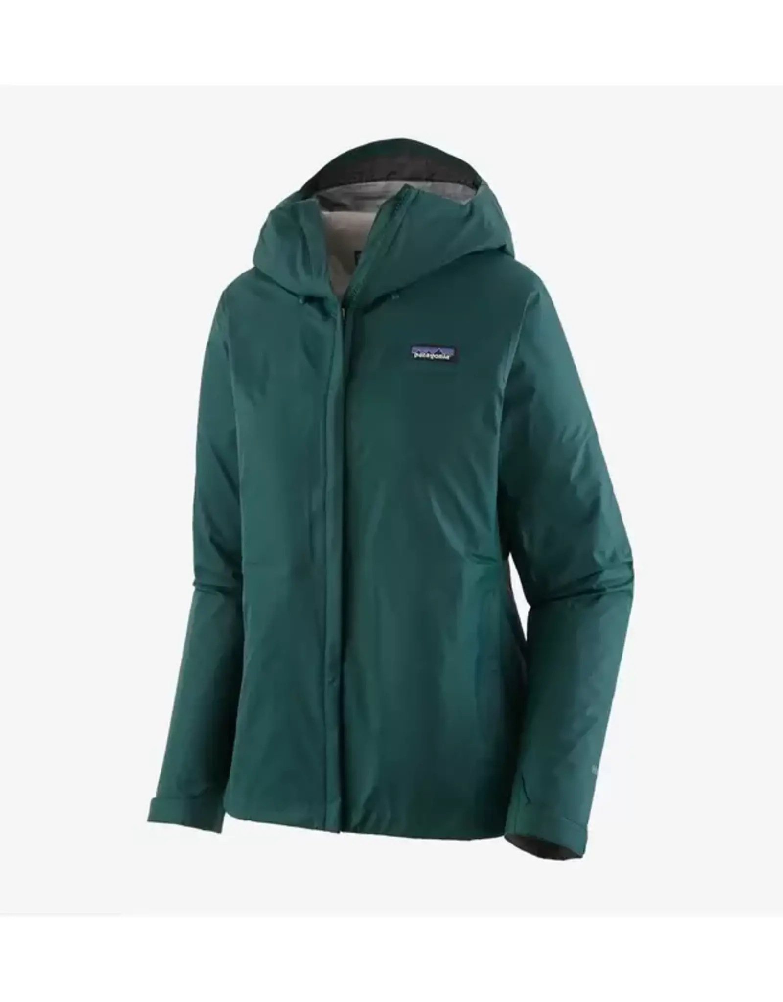Patagonia Patagonia Women's Torrentshell 3L Jacket